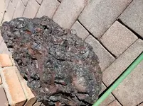 20181019_095147.webp