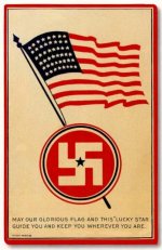 swastika-flag2.jpg
