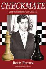 Bobby Fischer.jpg