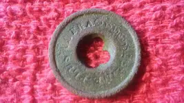 1116180727.webp