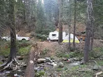 20180603_070055.webp