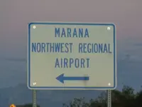 Airport.webp