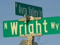 Wright.webp