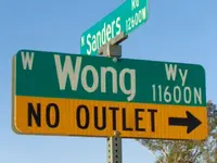 Wong.webp