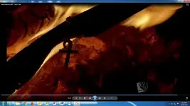 cross-hm.webp