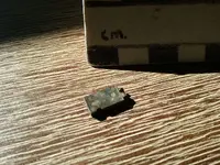 20181117_095434.webp