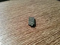 20181117_110902.webp