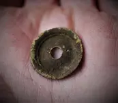 coin kinda.webp coin kinda.webp