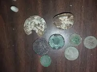 20181106_180700.webp