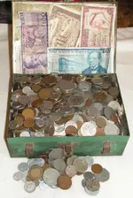 COINS-1.webp
