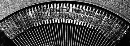 typewriter.webp