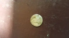 coin 12.webp
