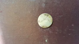 coin 1.webp coin 1.webp
