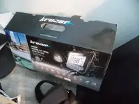 DSCN0621.webp