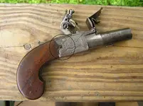 Brasher Pocket Pistol a.webp