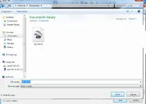 step2.webp