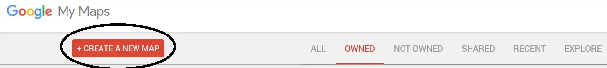 step4.webp
