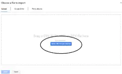 step6.webp