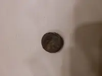20181106_173310.webp