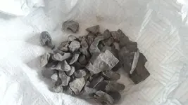 found crumbled up.webp found crumbled up.webp