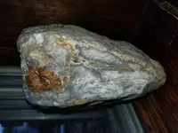20180930_075947.webp