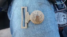 20180930_161355.webp