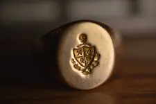 Signet-Ring-lower-res.webp