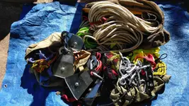 IMG_20181019_133729.webp