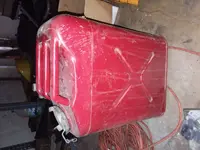 20181019_142054.webp