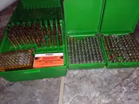 20181019_142023.webp