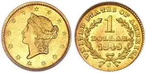 gold dollar.webp