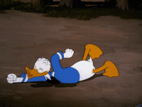 ScentedDeadGuppy-small.gif ScentedDeadGuppy-small.gif