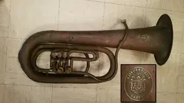 19th Century Tuba 11 1 2018.webp 19th Century Tuba 11 1 2018.webp