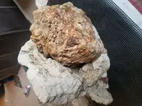 20180930_153208.webp
