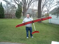 plane return 001.webp