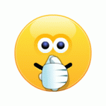 Clapping II.gif Clapping II.gif