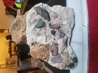20180930_152008.webp