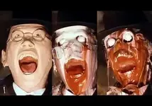 melting face.webp