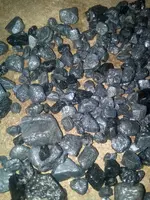 IMG-20181010-WA0002.webp