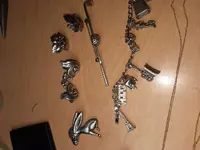 20181019_141903.webp