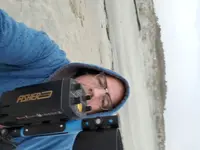 20181203_075355_019.webp