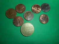 coinstar.webp