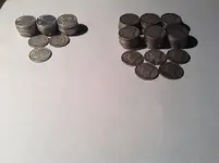 ImageUploadedByTreasureNet.com1581287747.110261.webp