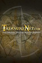 Treasure Net App Logo.jpg
