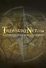 Treasure Net App Logo.webp Treasure Net App Logo.webp