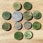 ImageUploadedByTreasureNet.com1539988674.130271.webp