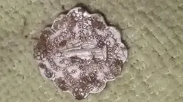 Mary Medal Front.webp