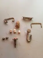 20180930_163504.webp