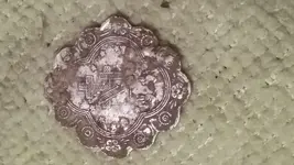 Mary Medal Back.webp