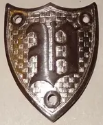 155066720_letter-v-vintage-monogram-junior-radiator-cap-badge-.webp